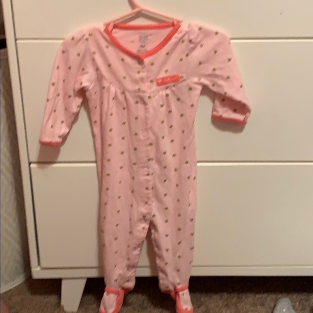 Onesie